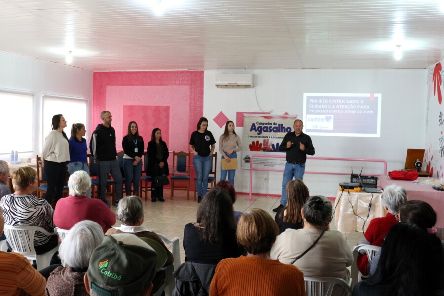 tarde-de-integracao-e-bem-estar-para-o-grupo-da-terceira-idade-de-boa-vista-do-incra