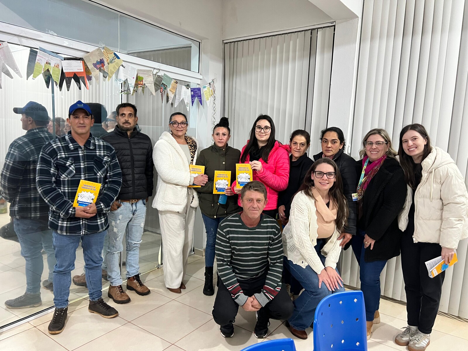 WhatsApp Image 2025-06-09 at 21.51.26.jpeg