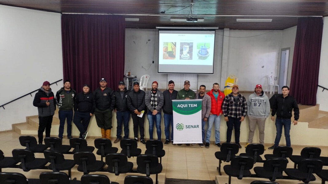 encerramento-de-curso-do-senar-capacita-mais-15-produtores-rurais-no-municipio