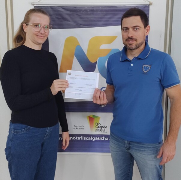 ganhadores-de-marco-do-programa-nota-premiada-sao-divulgados