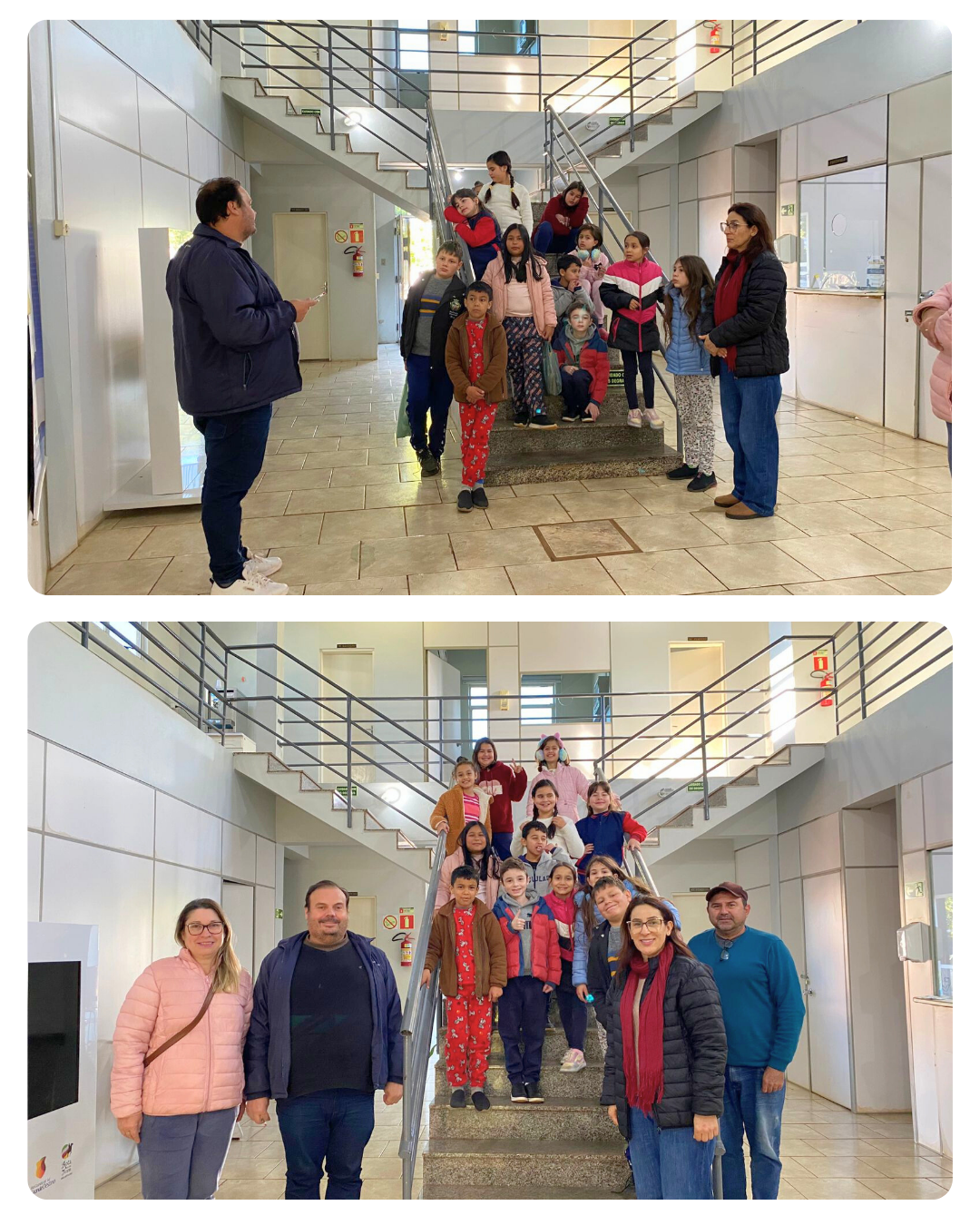 projeto-de-educacao-fiscal-e-desenvolvido-na-escola-municipal-brasilina-abreu-terra