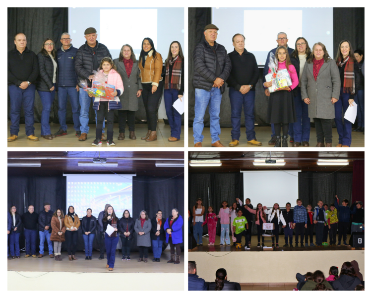 entrega-da-premiacao-do-i-concurso-de-desenho-contra-o-trabalho-infantil