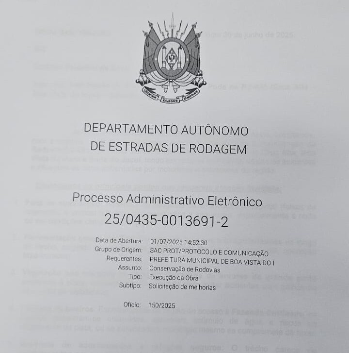 WhatsApp Image 2025-07-01 at 14.54.21.jpeg