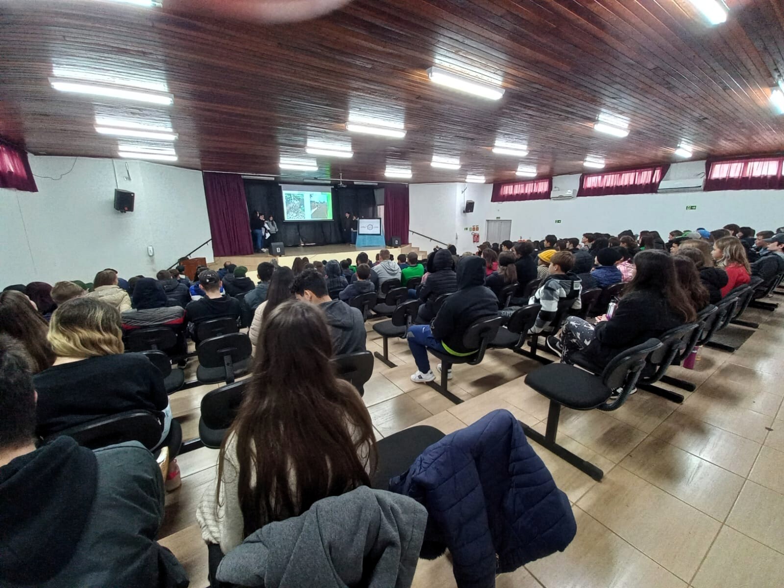 WhatsApp Image 2025-07-02 at 08.52.04.jpeg