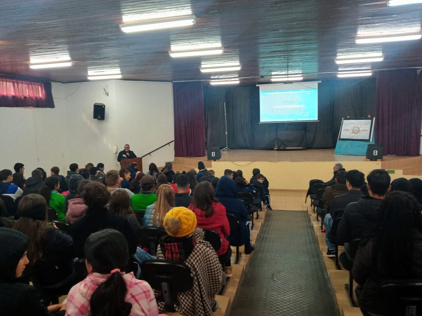 WhatsApp Image 2025-07-02 at 08.52.01.jpeg