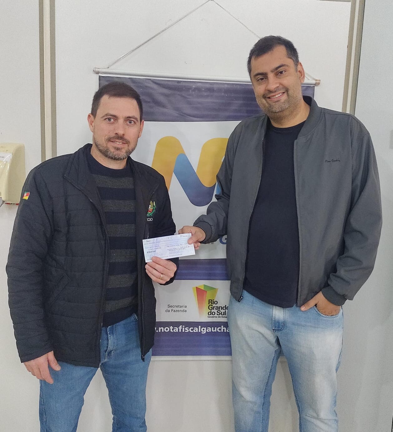 WhatsApp Image 2025-06-18 at 15.31.22 (2).jpeg