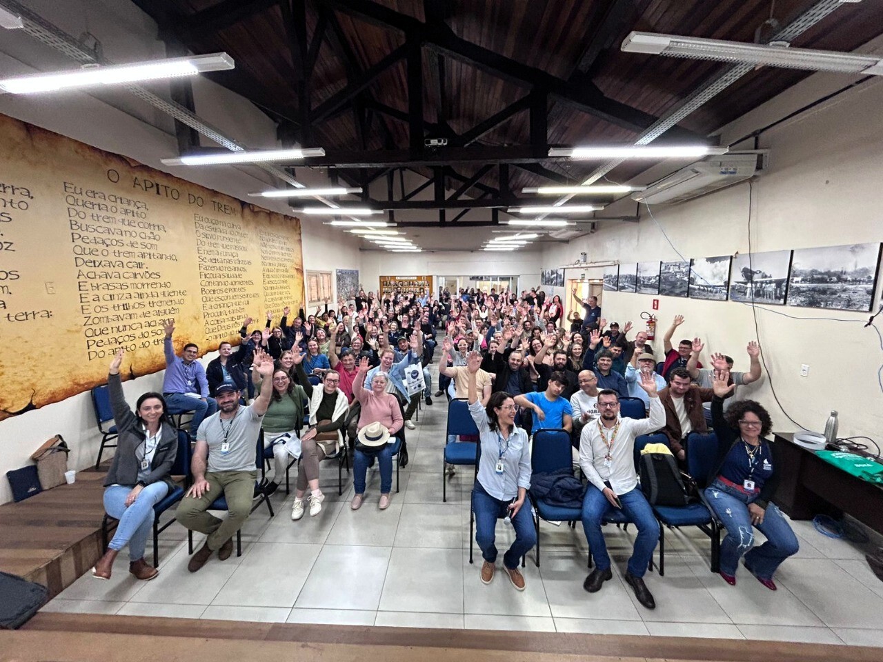 WhatsApp Image 2025-07-16 at 09.37.35.jpeg