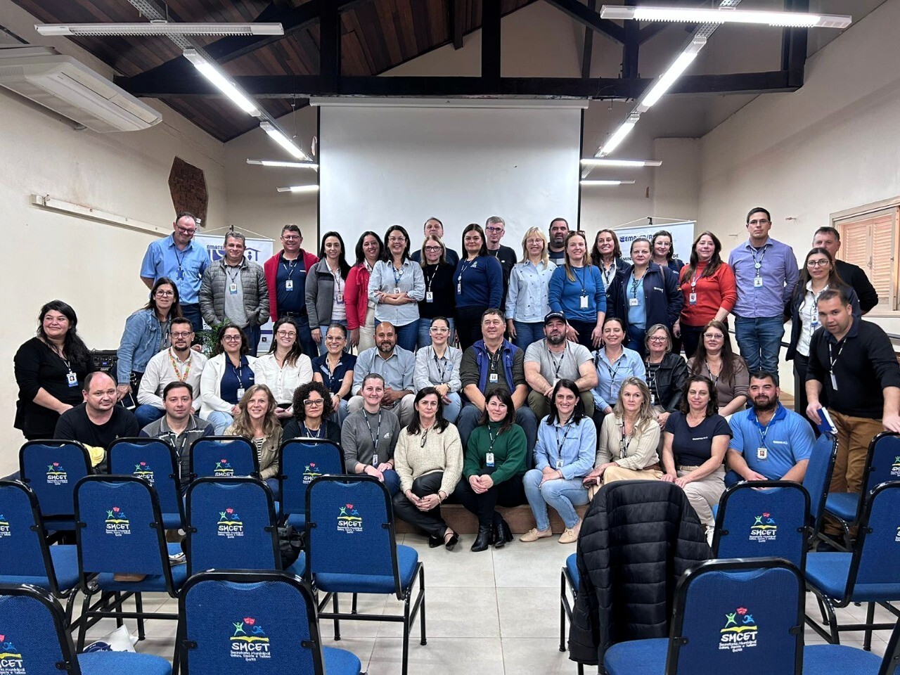 WhatsApp Image 2025-07-16 at 09.37.35 (1).jpeg