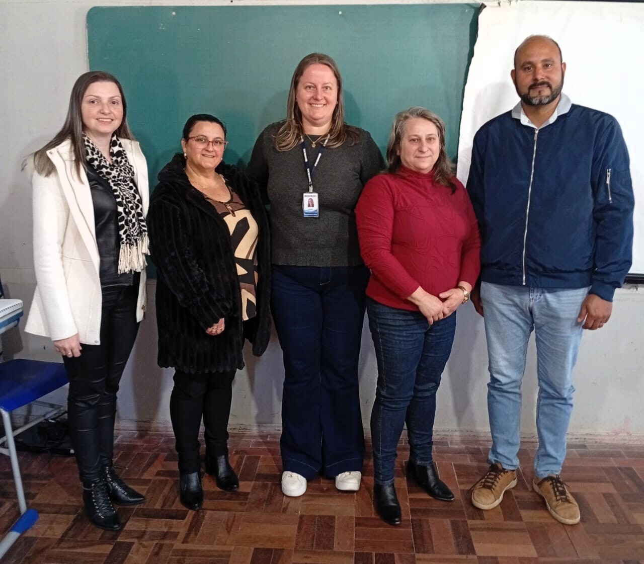 WhatsApp Image 2025-07-21 at 18.59.52.jpeg