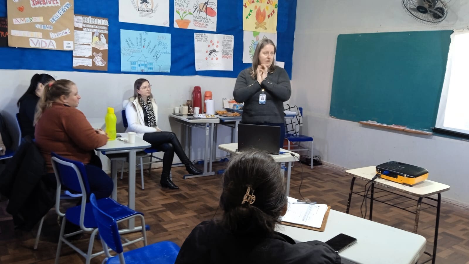 WhatsApp Image 2025-07-21 at 18.59.53.jpeg