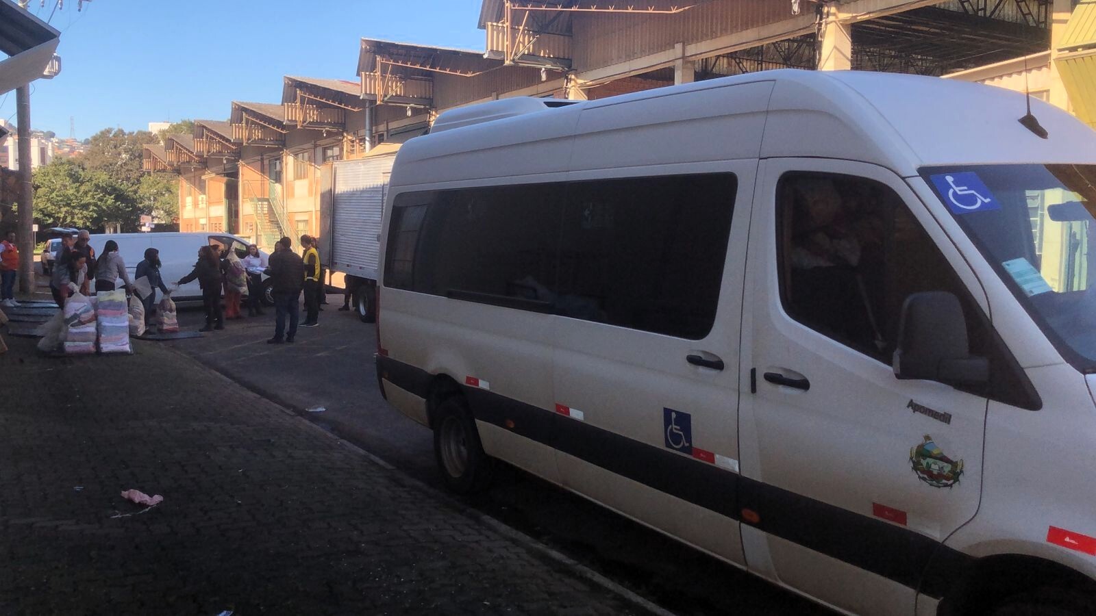 WhatsApp Image 2025-07-21 at 13.30.30.jpeg