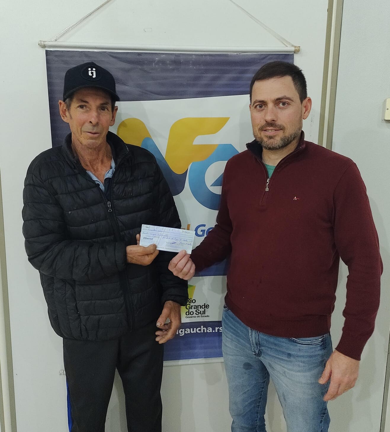 WhatsApp Image 2025-08-05 at 10.17.40.jpeg