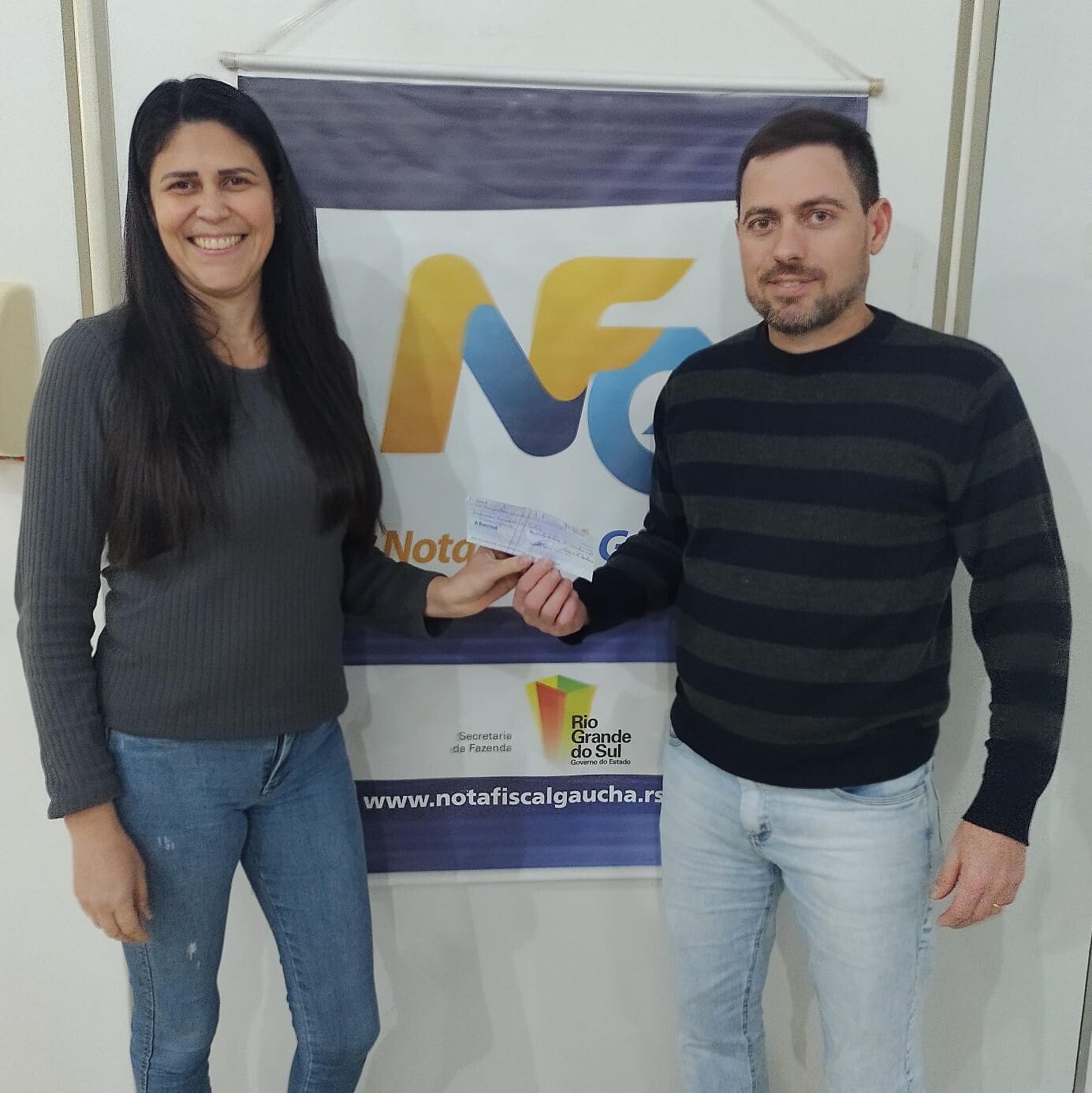 WhatsApp Image 2025-08-05 at 10.17.39 (1).jpeg