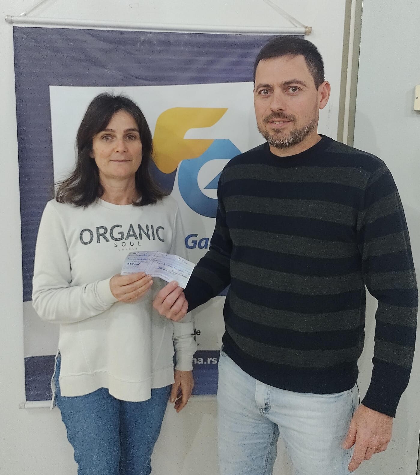 WhatsApp Image 2025-08-05 at 10.17.38.jpeg