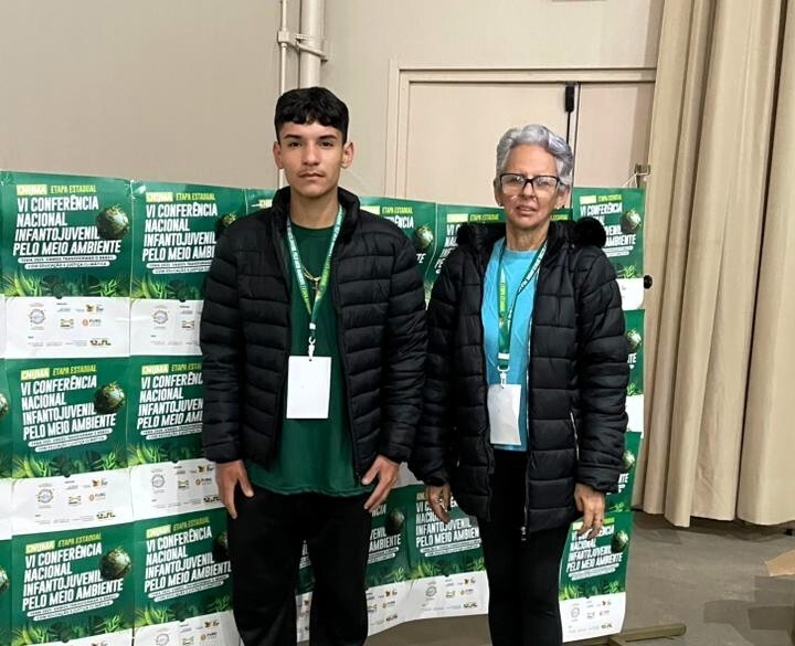 WhatsApp Image 2025-08-13 at 19.33.27.jpeg