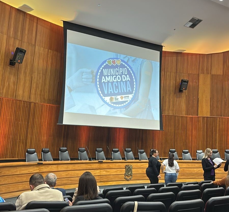 WhatsApp Image 2025-08-20 at 13.51.42.jpeg