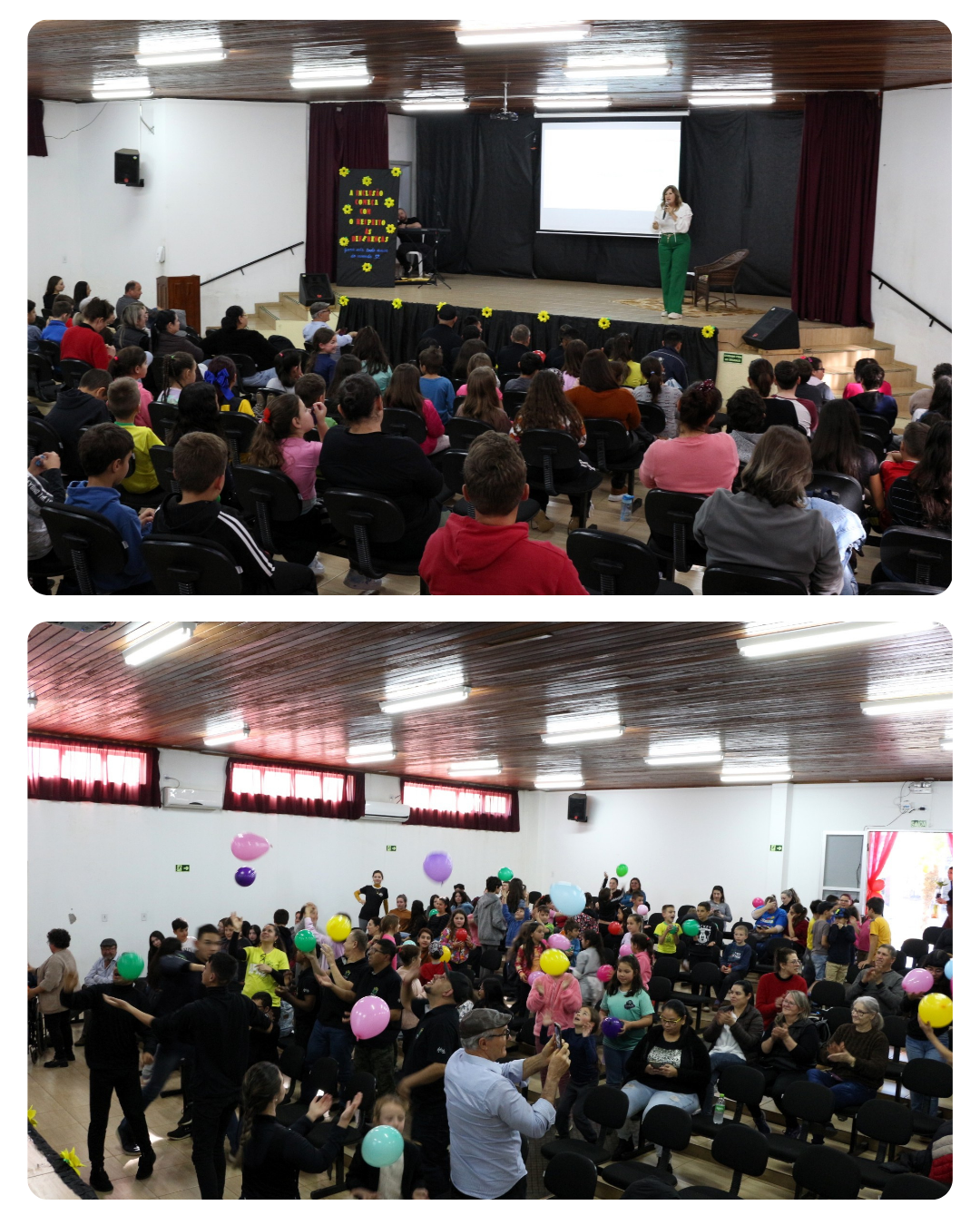 1-encontro-do-dia-da-pessoa-com-deficiencia-reune-comunidade-em-boa-vista-do-incra