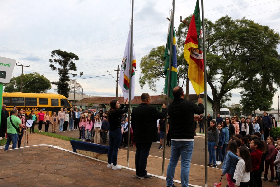 inicio-da-semana-da-patria-em-boa-vista-do-incra