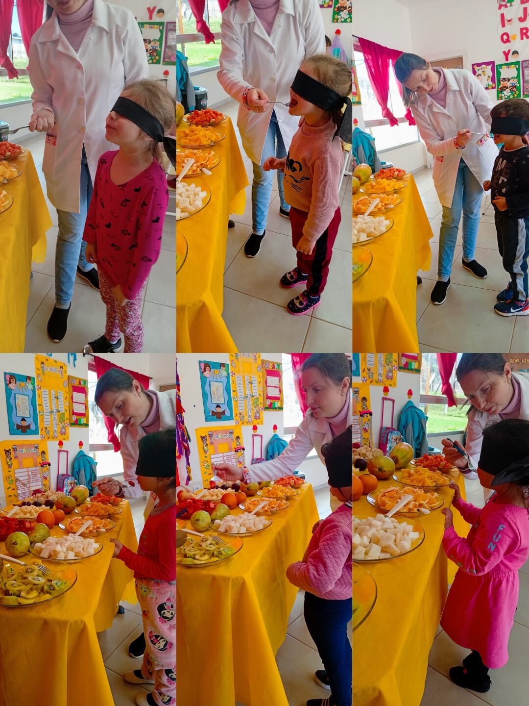 WhatsApp Image 2025-09-01 at 14.09.00 (1).jpeg