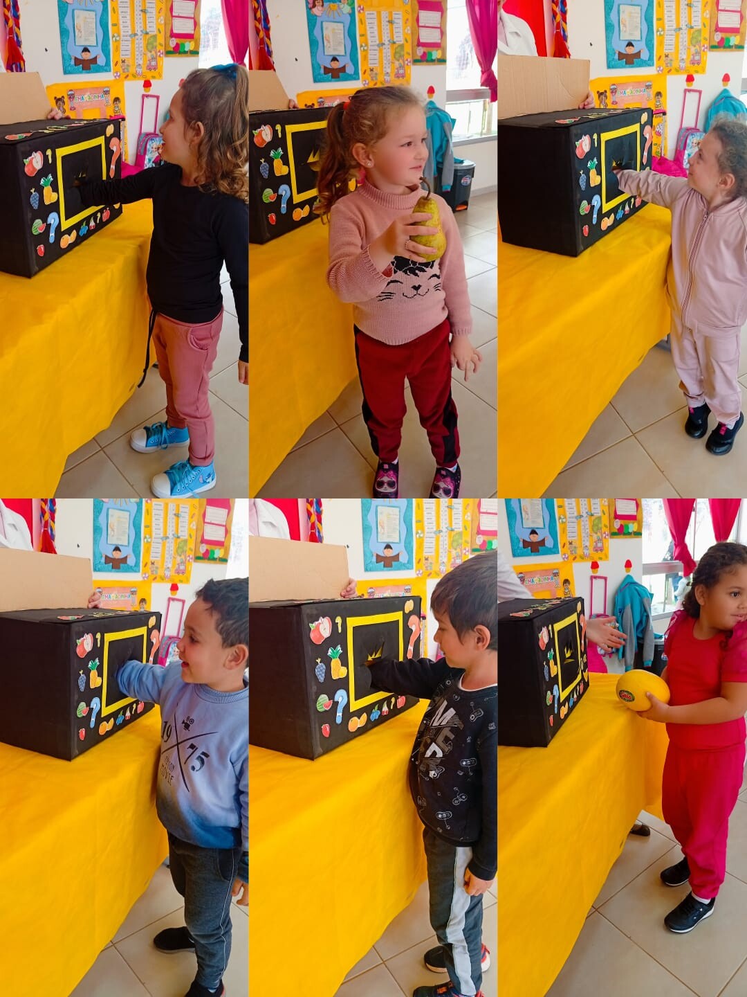 WhatsApp Image 2025-09-01 at 14.08.59 (2).jpeg