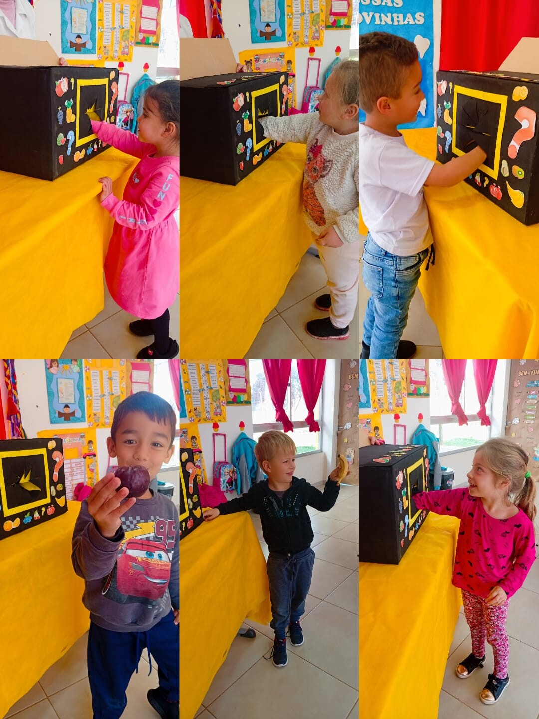 WhatsApp Image 2025-09-01 at 14.08.59 (1).jpeg