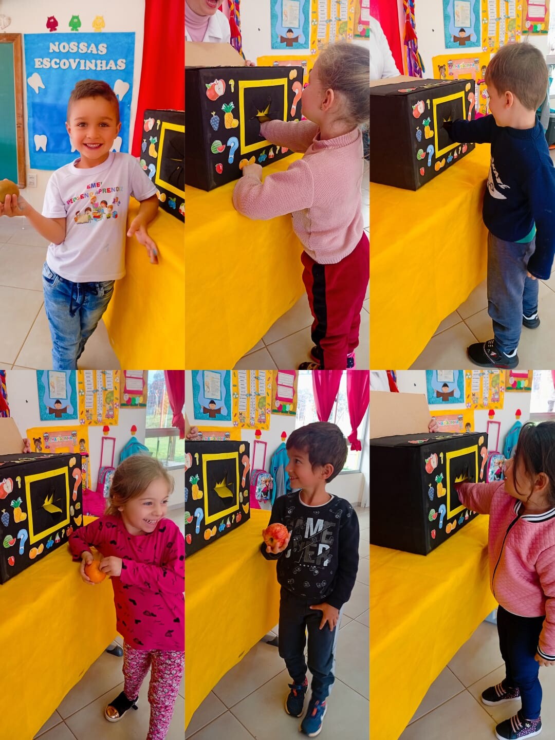 WhatsApp Image 2025-09-01 at 14.08.59.jpeg