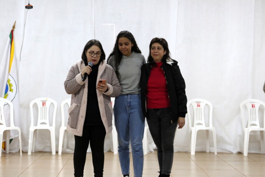 estudante-de-boa-vista-do-incra-representara-o-municipio-na-etapa-nacional-da-conferencia-infantojuvenil-pelo-meio-ambiente