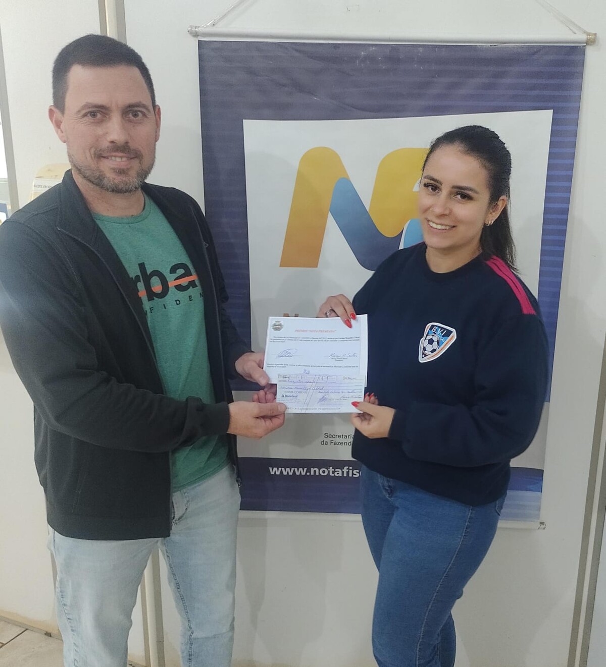 premiados-da-nota-fiscal-gaucha-junho2025