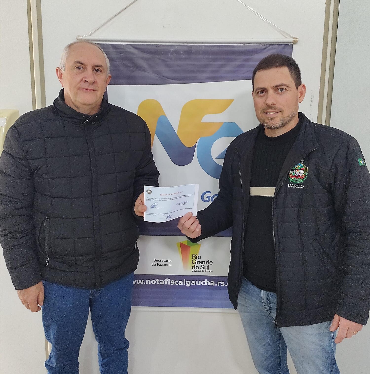 WhatsApp Image 2025-09-11 at 09.02.03 (1).jpeg