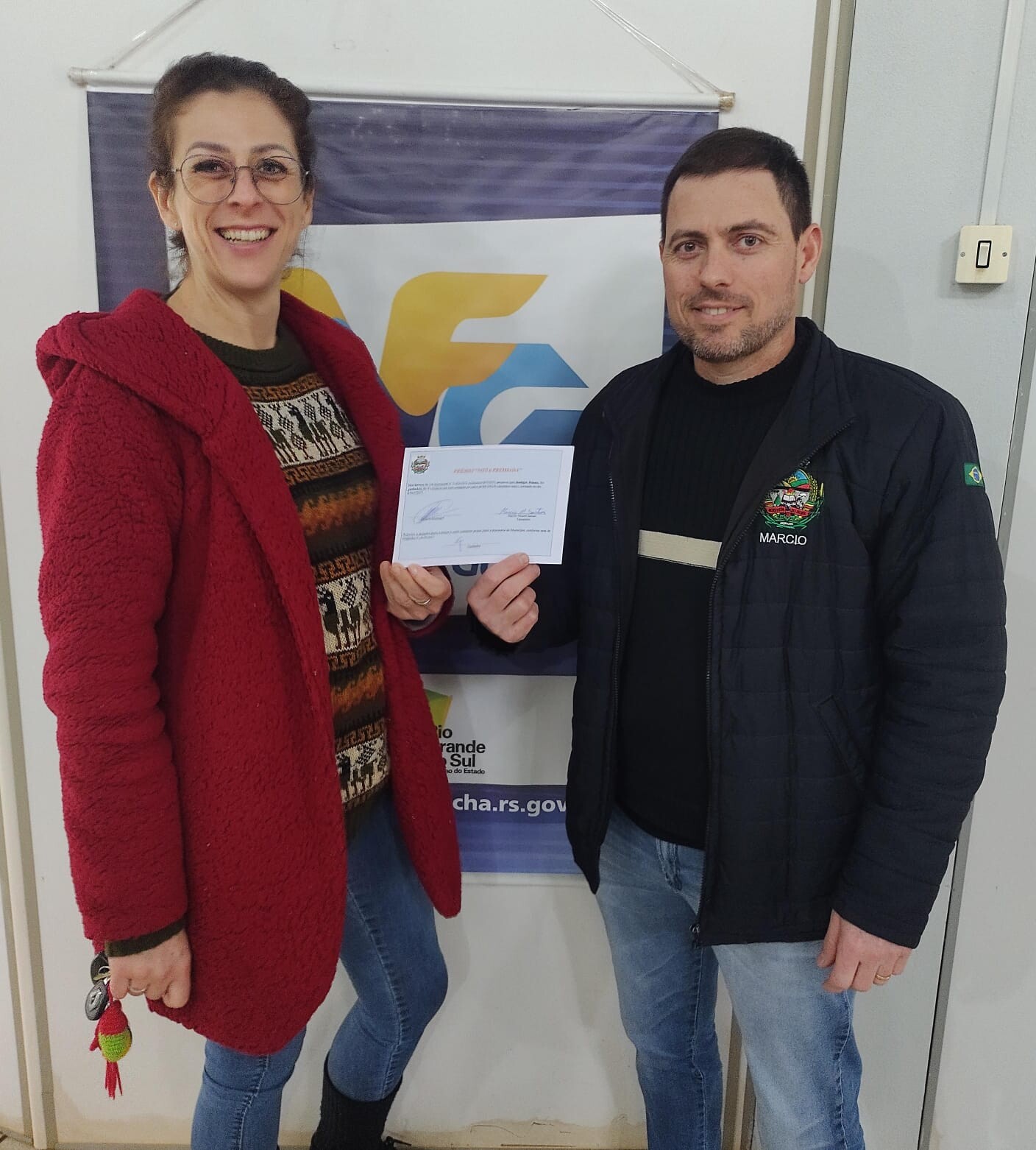 WhatsApp Image 2025-09-11 at 09.02.03.jpeg