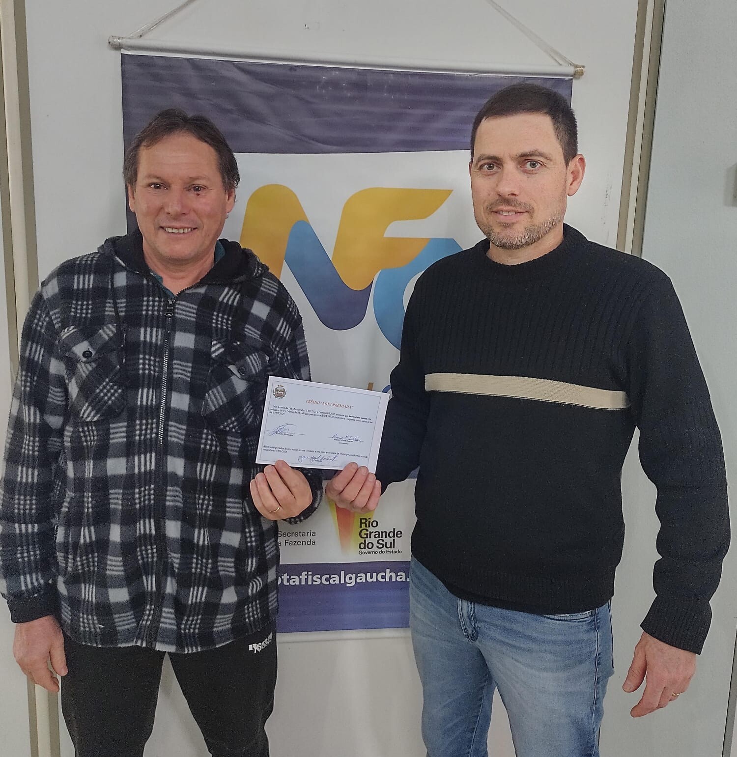 WhatsApp Image 2025-09-11 at 09.02.02.jpeg