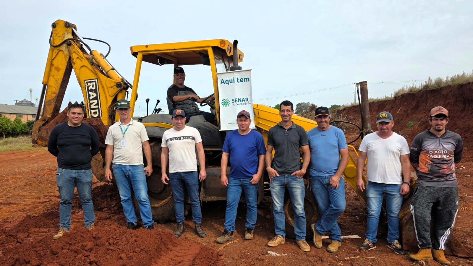 WhatsApp Image 2025-09-22 at 11.01.37.jpeg