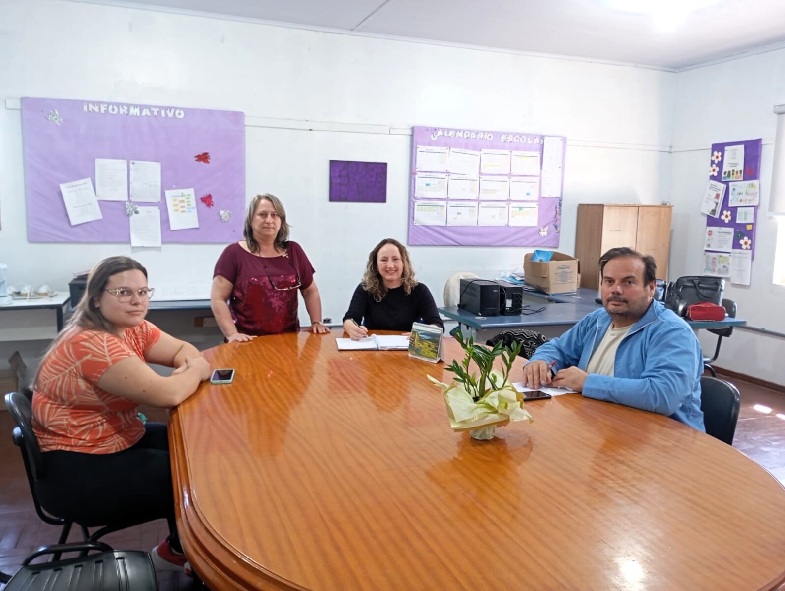 WhatsApp Image 2025-10-20 at 14.39.41.jpeg