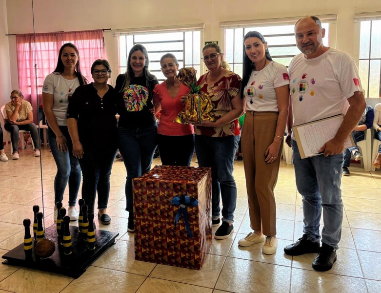 encerramento-do-campeonato-municipal-de-bolaozinho-2025