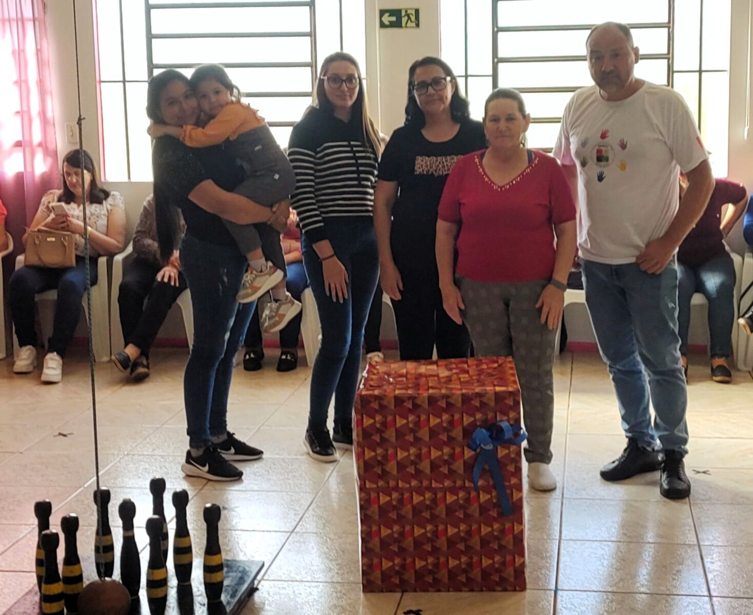 WhatsApp Image 2025-10-20 at 18.16.06.jpeg