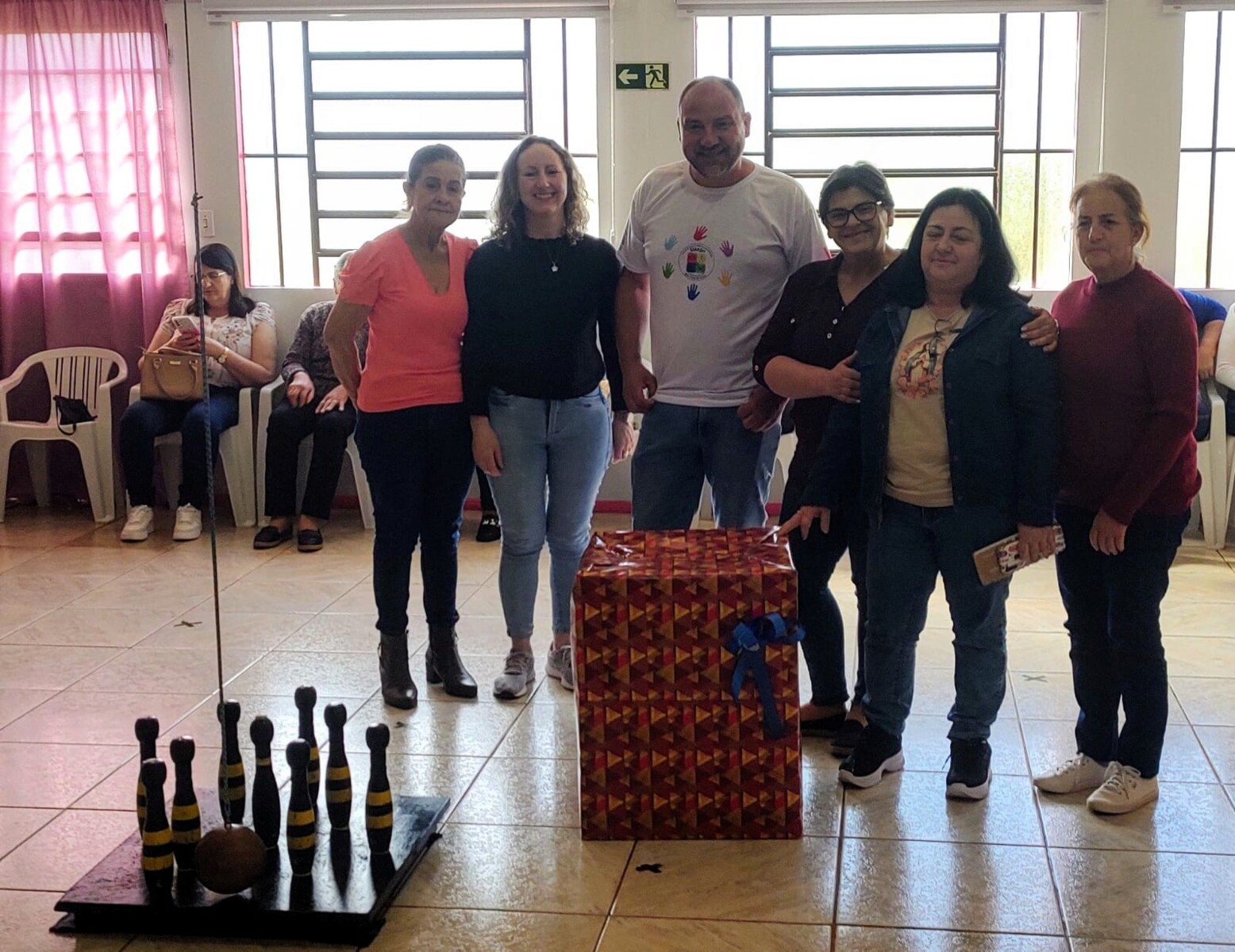 WhatsApp Image 2025-10-20 at 18.16.06 (1).jpeg