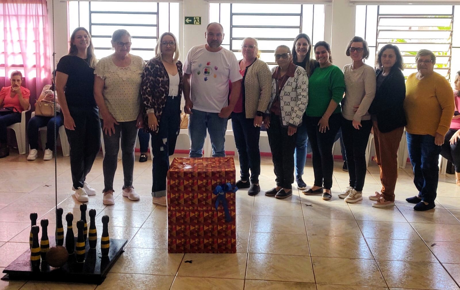 WhatsApp Image 2025-10-20 at 18.16.06 (3).jpeg