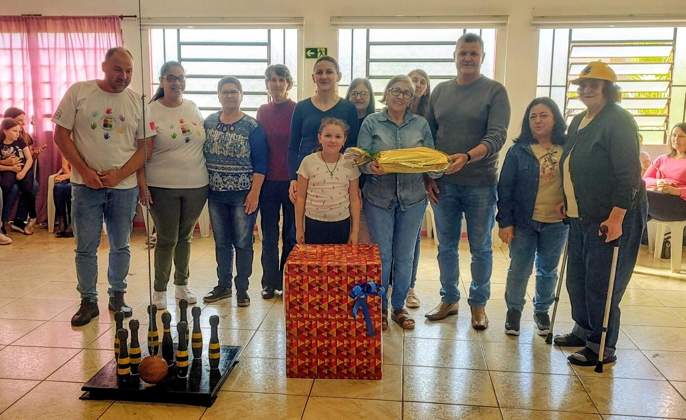 WhatsApp Image 2025-10-20 at 18.16.07.jpeg