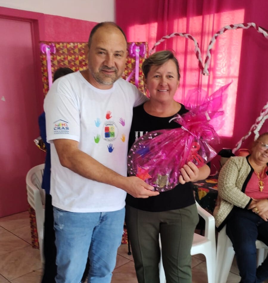 WhatsApp Image 2025-10-20 at 18.16.07 (1).jpeg