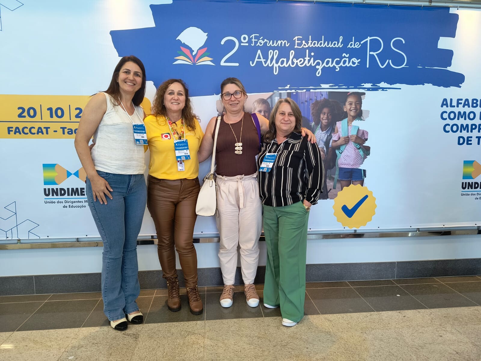 WhatsApp Image 2025-10-20 at 16.42.53.jpeg