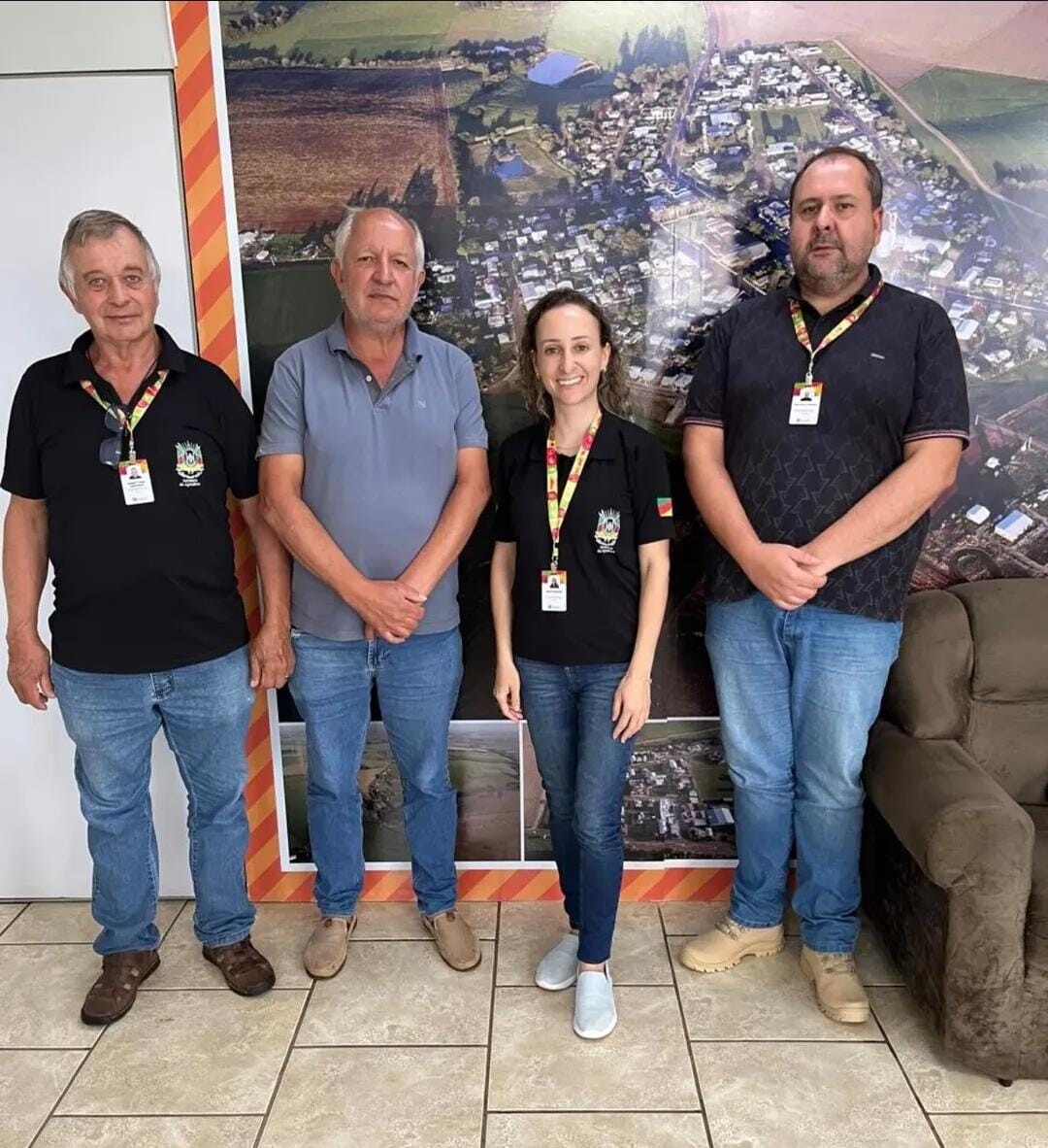 reuniao-institucional-poder-executivo-e-seapi