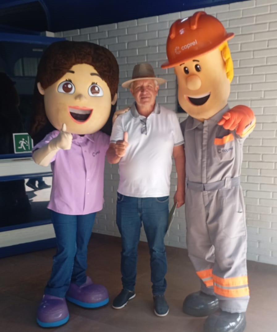 vice-prefeito-participa-de-assembleia-da-coprel