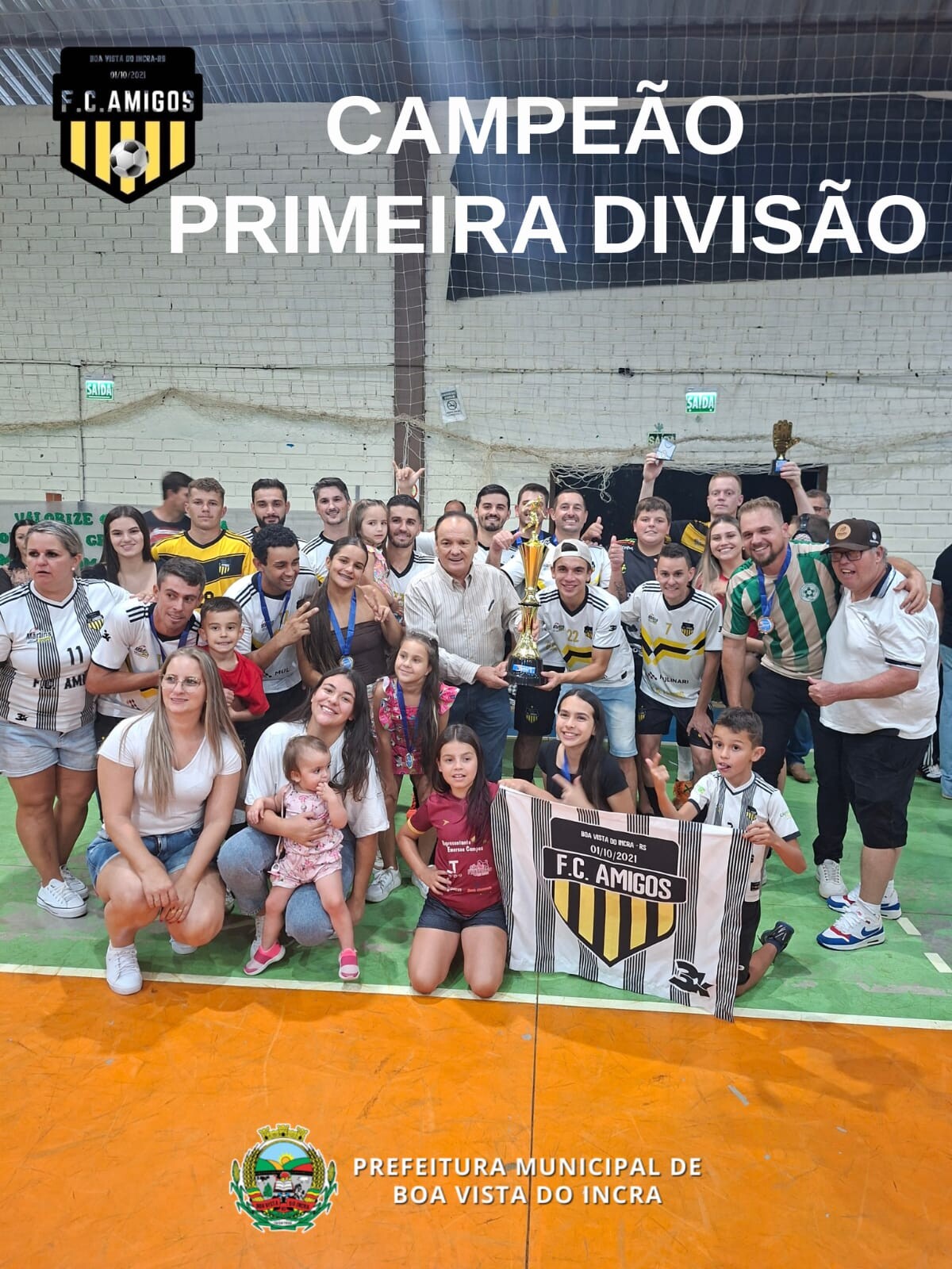 campeonato-municipal-de-futsal