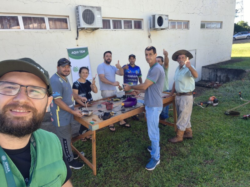 nosso-municipio-recebeu-o-curso-de-manutencao-de-rocadeiras-realizado-pelo-senar