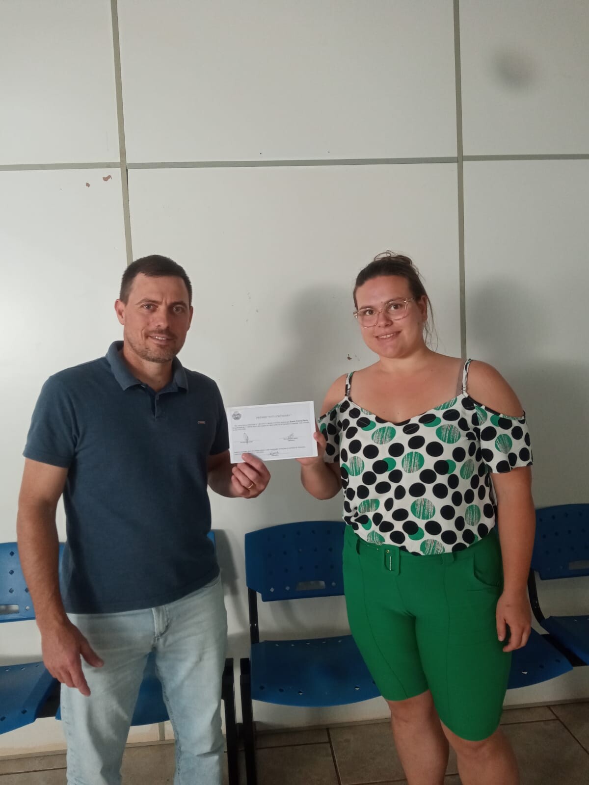 prefeitura-entrega-premios-aos-ganhadores-do-programa-nota-fiscal-gaucha-sorteio-de-janeiro-2026