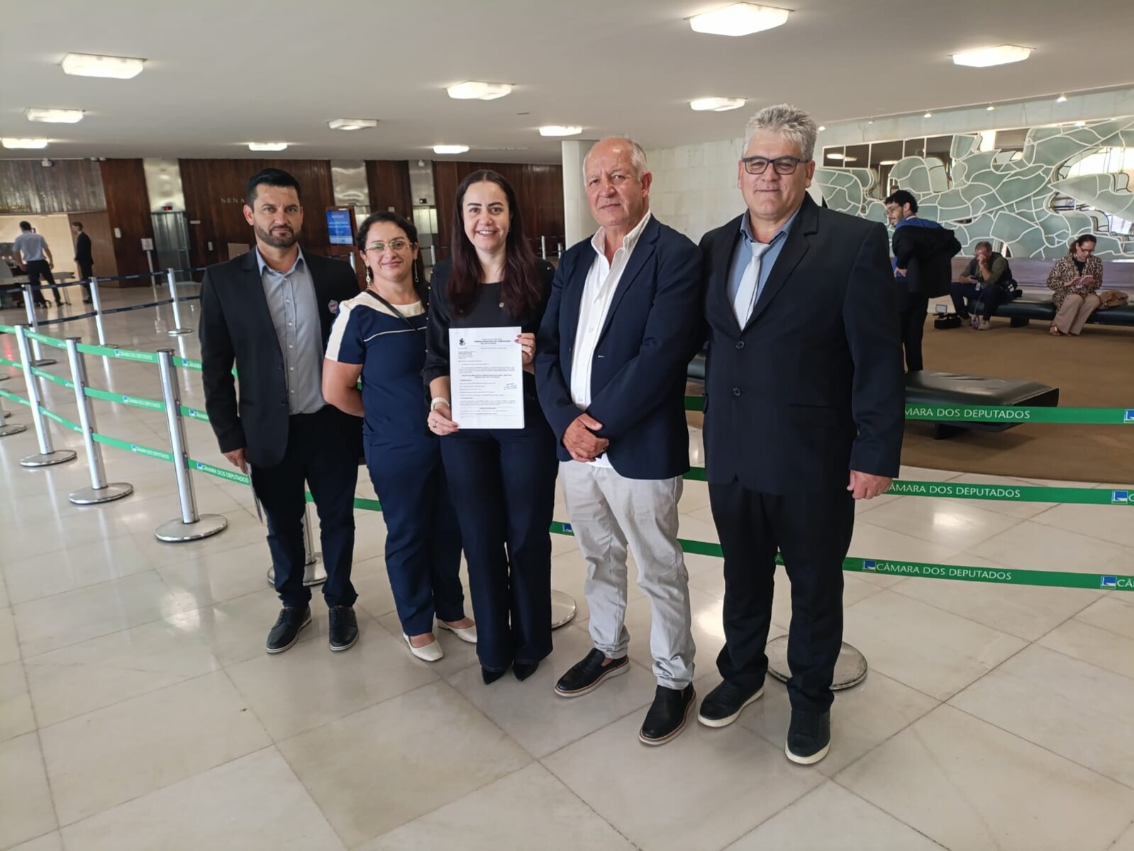 WhatsApp Image 2026-04-28 at 3.11.20 PM (1).jpeg