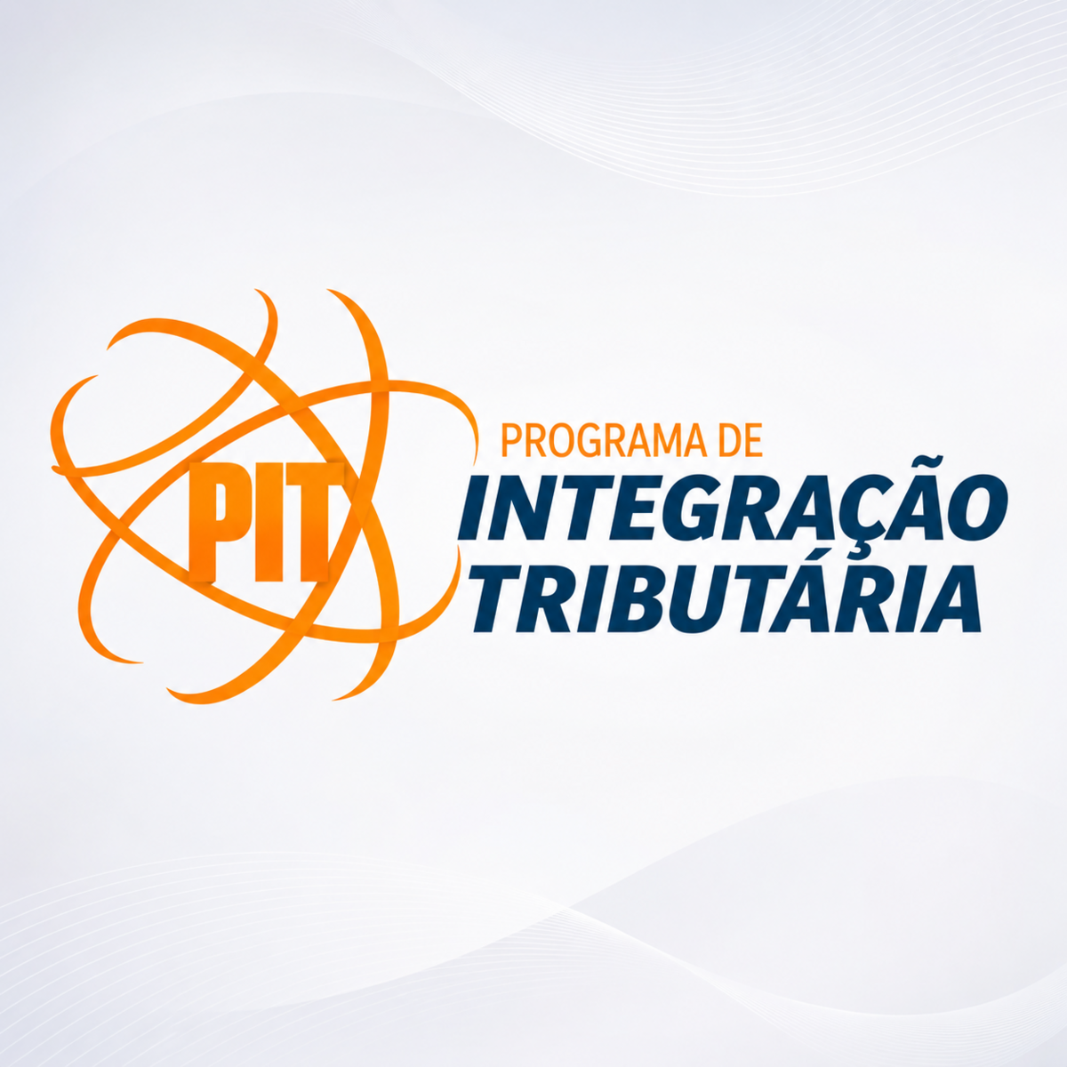 o-municipio-de-boa-vista-do-incra-e-destaque-no-parecer-de-avaliacao-das-acoes-do-pit