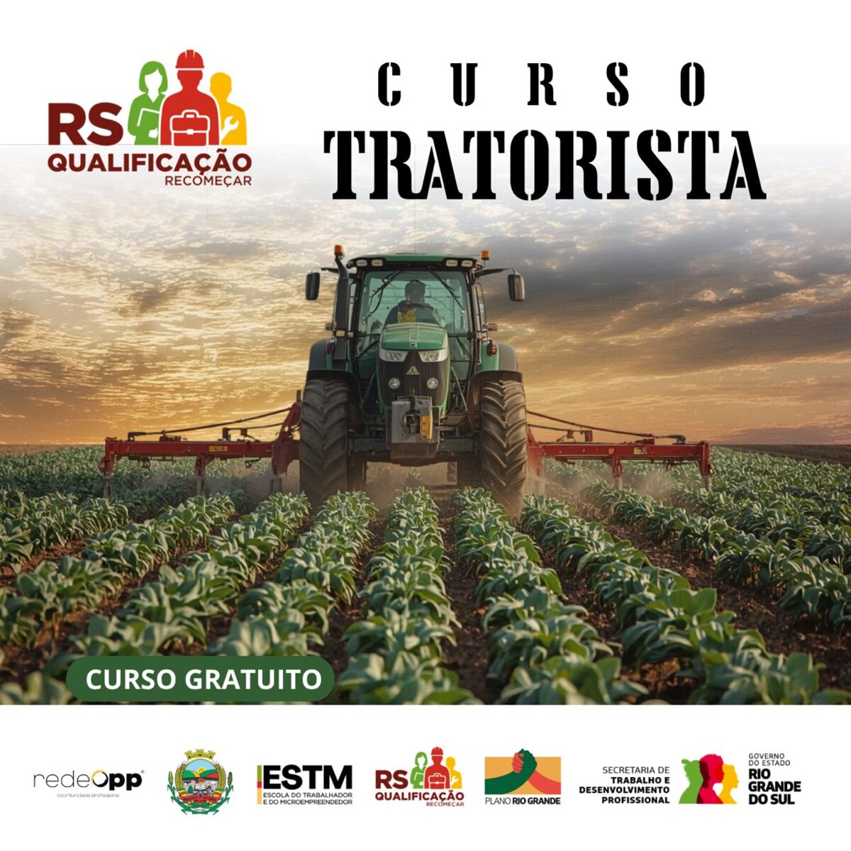 cursos-de-auxiliar-de-mecanico-de-maquinas-pesadas-e-tratorista-2