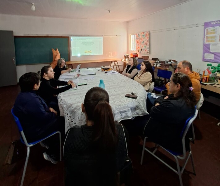 pmpi-plano-municipal-pela-primeira-infancia
