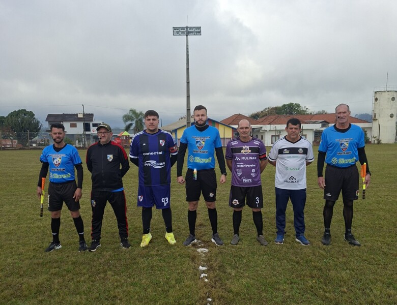 campeonato-municipal-de-futebol-de-campo-2026